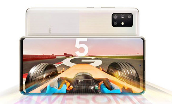  miếng dán kính cường lực Galaxy A52 Hà Nội, TPHCM