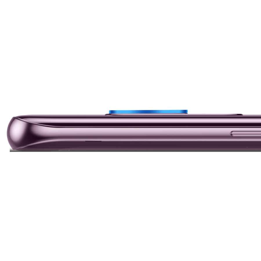 kính cường lực camera sau Galaxy S9 hiệu Basues kính cường lực camera sau Galaxy S9 hiệu Basues