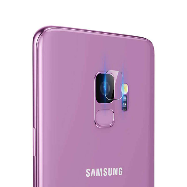 Dan cáp phím nguồn Galaxy S9 chính hãng gái bao nhiêu Dan cáp phím nguồn Galaxy S9 chính hãng gái bao nhiêu