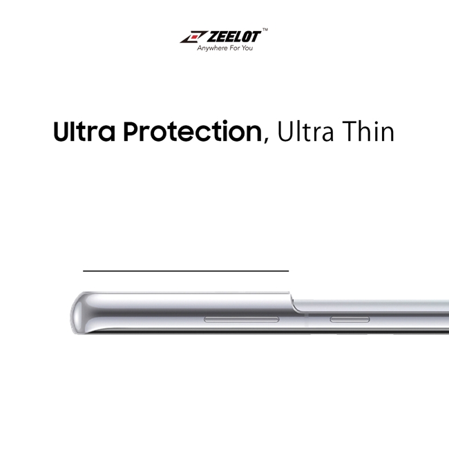Dán kính cường lực camera sau S21 Plus 