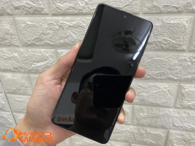 kính cường lực Galaxy M51 chính hãng kính cường lực Galaxy M51 chính hãng