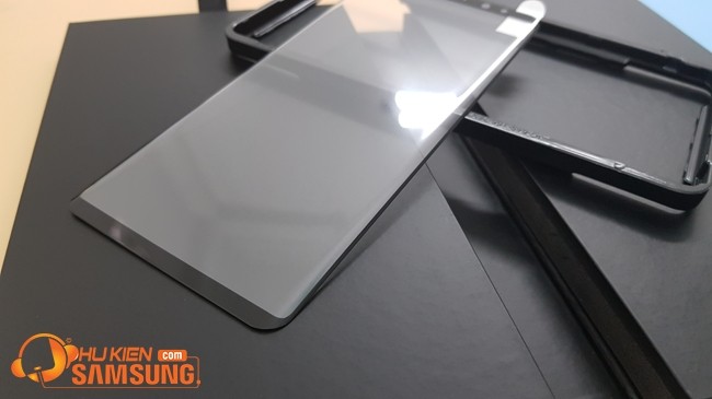 Kính cường lực Note 9 Nillkin DS+ Max giá rẻ hcm