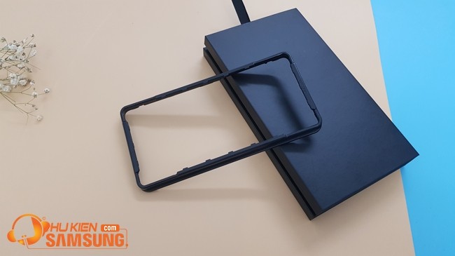 Kính cường lực Note 9 Nillkin DS+ Max