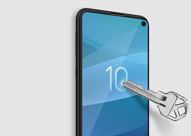 dan kính cường lực S10 Plus Nillkin 3D CP + MAX FULL màn dan kính cường lực S10 Plus Nillkin 3D CP + MAX FULL màn