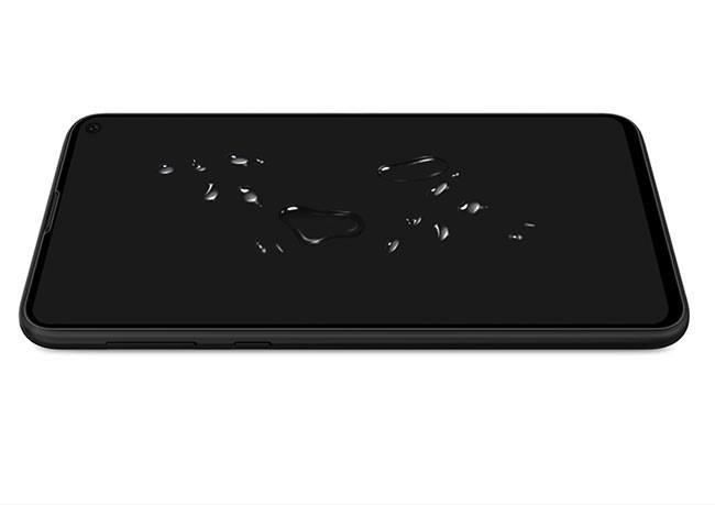 dán kính cường lực nillkin Samsung S10 Plus giá rẻ dán kính cường lực nillkin Samsung S10 Plus giá rẻ