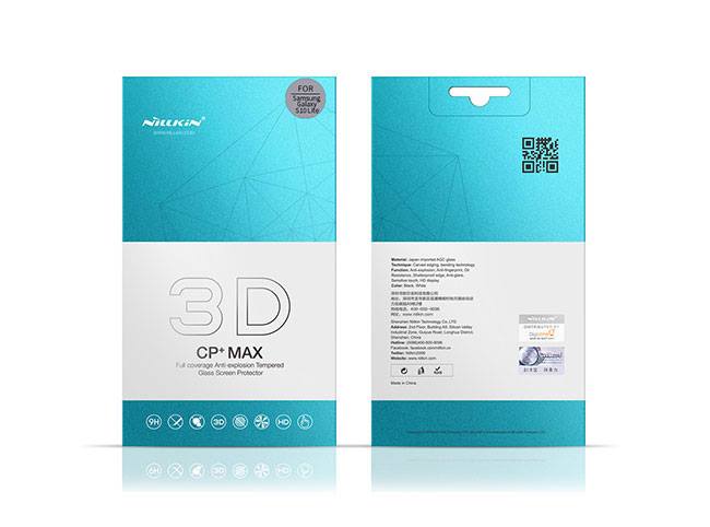 kính cường lực Galaxy S10 Plus Nillkin 3D CP + MAX FULL màn hcm kính cường lực Galaxy S10 Plus Nillkin 3D CP + MAX FULL màn hcm