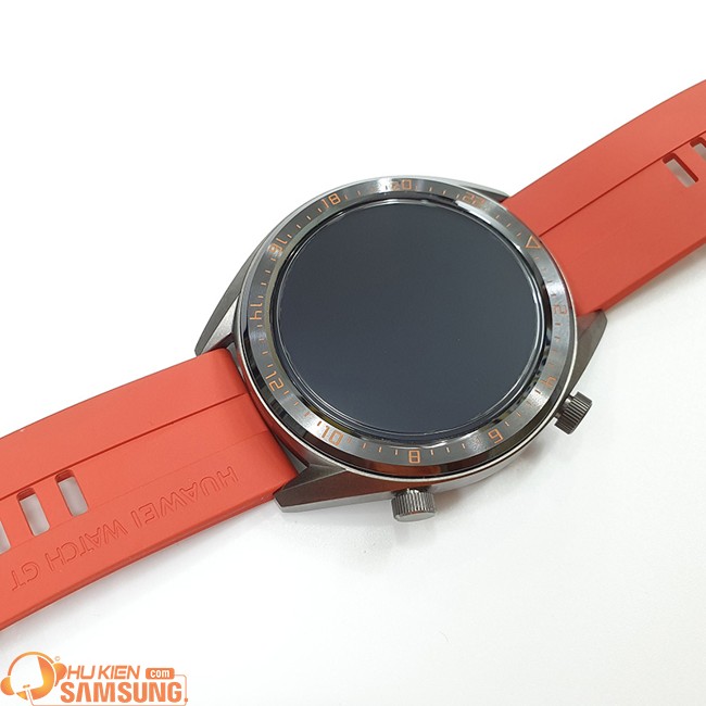 kính cường lực Huawei Watch GT giá rẻ