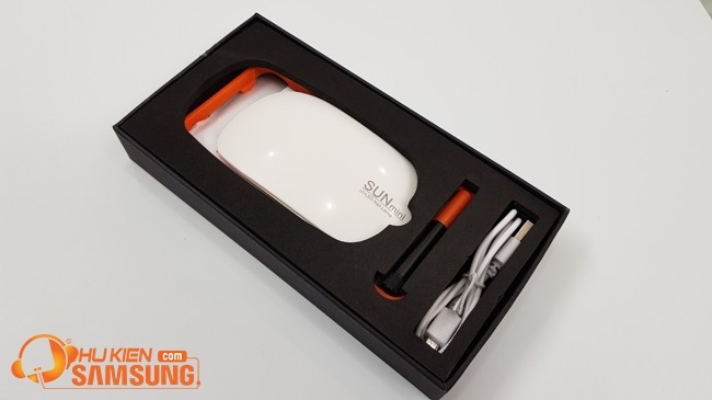 Kính cường lực full keo Galaxy Note 10