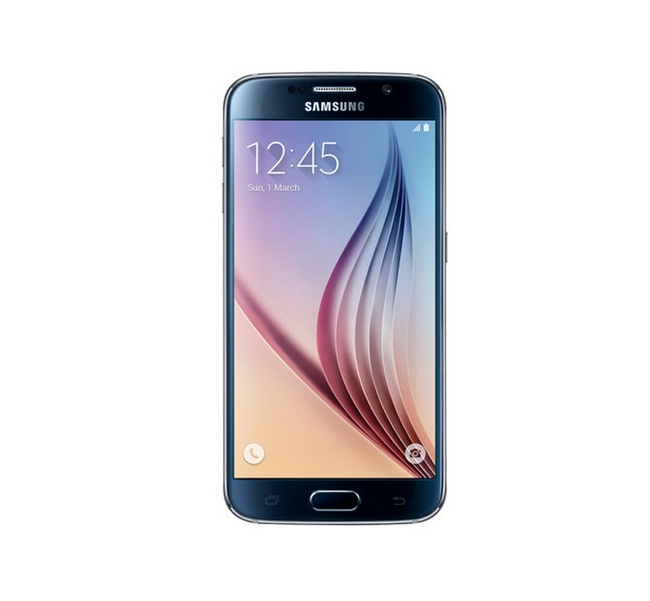 Mặt kính Galaxy S6 chính hãng Samsung 