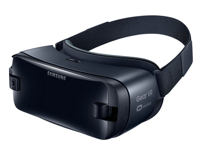 kính thực tế ảo Samsung Gear VR R320 2018 giá rẻ tại Hà Nội kính thực tế ảo Samsung Gear VR R320 2018 giá rẻ tại Hà Nội