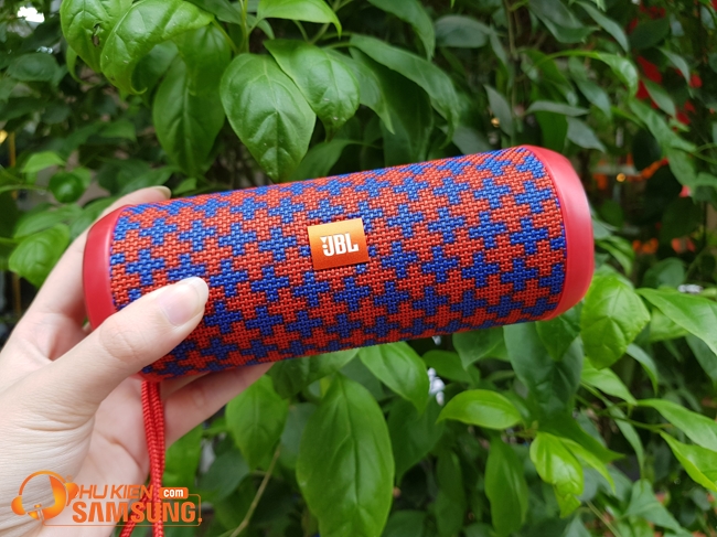 Loa Bluetooth JBL Flip 3 Loa Bluetooth JBL Flip 3