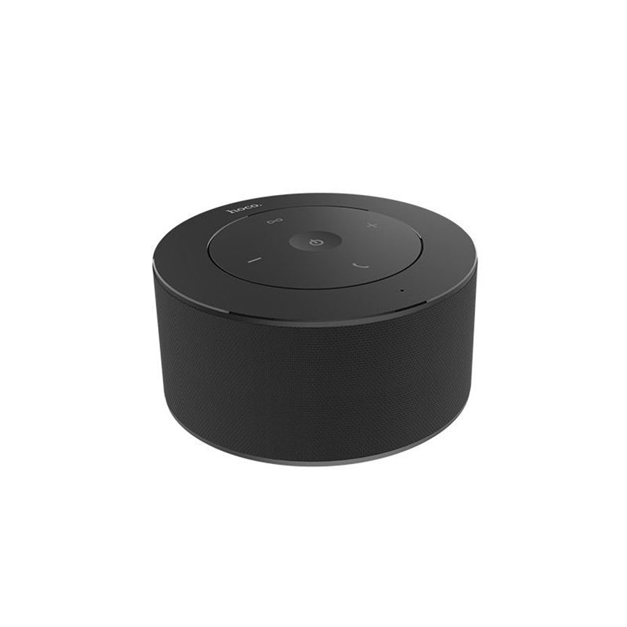 Loa bluetooth Hoco BS19