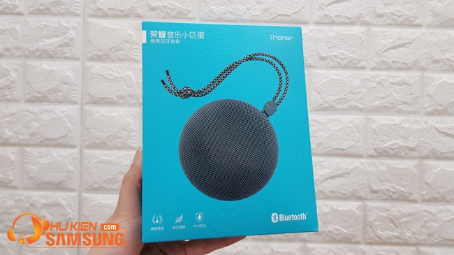 loa Bluetooth huawei Honor Am51 chính hãnh
