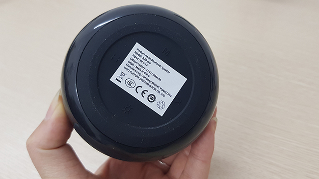 oa bluetooth huawei mini Speaker A20 Pro GIÁ RẺ