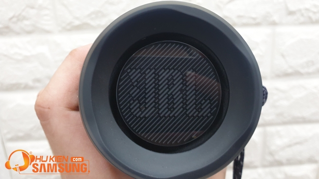  loa Bluetooth JBL Flip 4