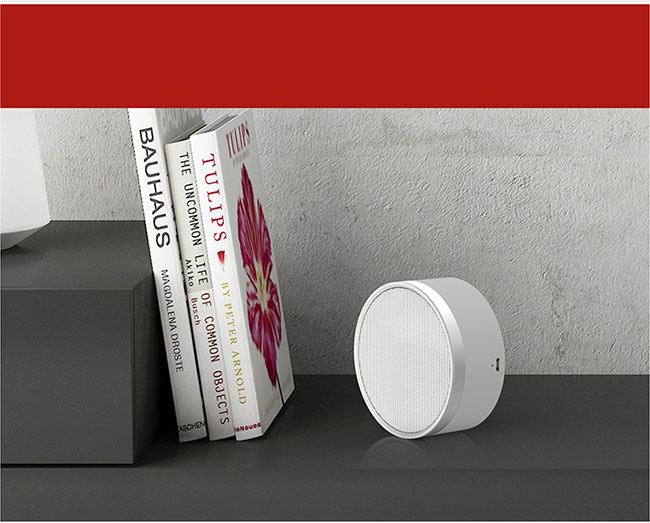 loa Bluetooth m11-x2000 giá rẻ tại Hà Nội