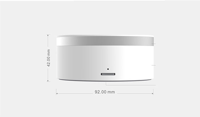 loa Bluetooth m11-x2000 giá rẻ