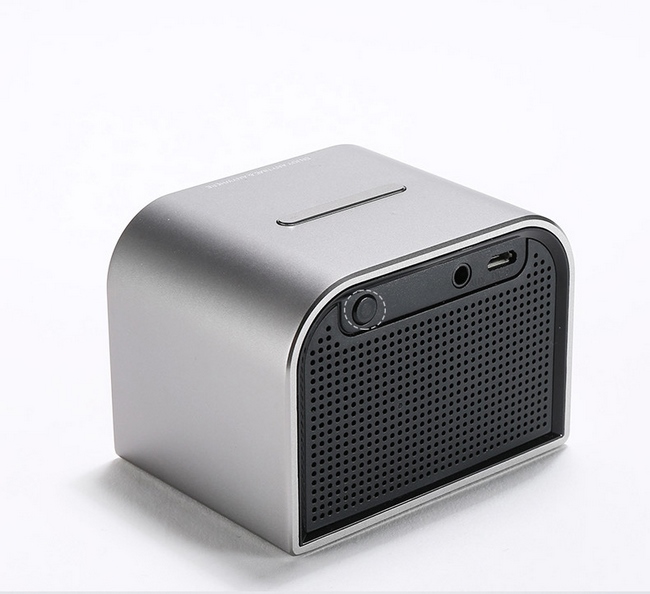 Loa bluetooth Remax M8 Mini chính hãng
