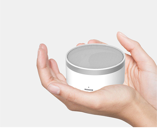 loa Bluetooth m11-x2000 giá rẻ