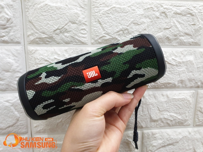  loa Bluetooth JBL Flip 4 mini