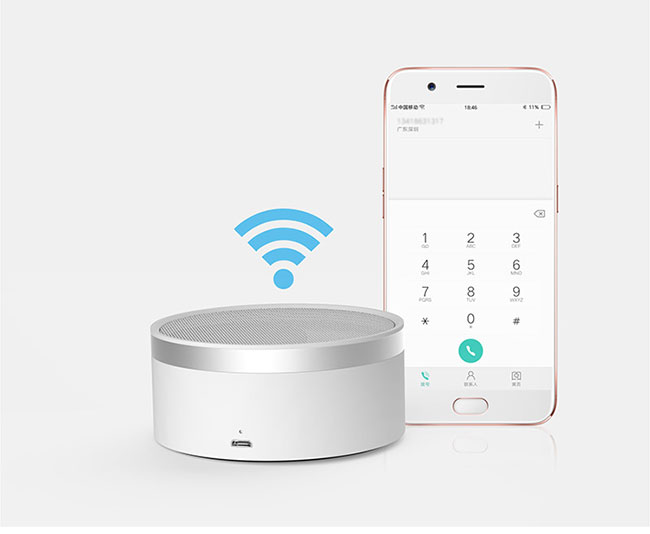 loa Bluetooth m11-x2000 giá rẻ hcm