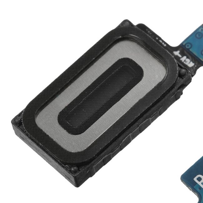 Loa trong và cảm biến Galaxy Note 5 chính hãng Loa trong và cảm biến Galaxy Note 5 chính hãng