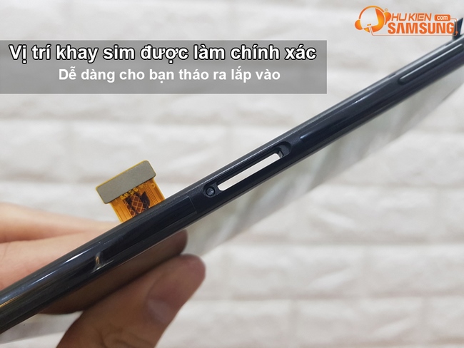 Màn hình Galaxy A8 Plus Màn hình Galaxy A8 Plus