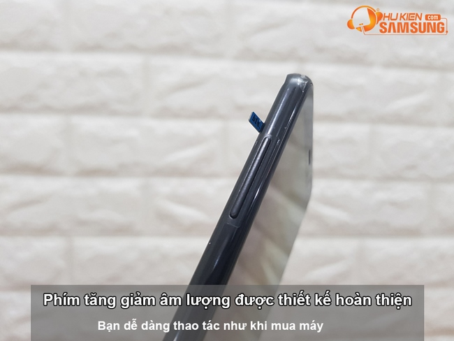 Màn hình Galaxy A8 Plus Màn hình Galaxy A8 Plus