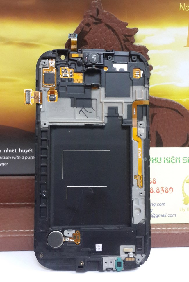 màn hình Galaxy Grand Duos i9082
