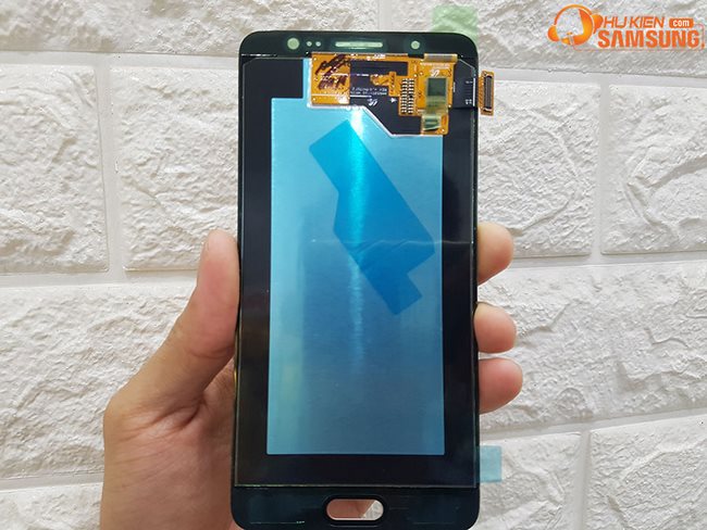 Màn hình Galaxy J5 2016 chính hãng