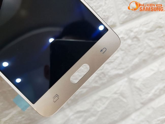 Màn hình Galaxy J5 2016 chính hãng