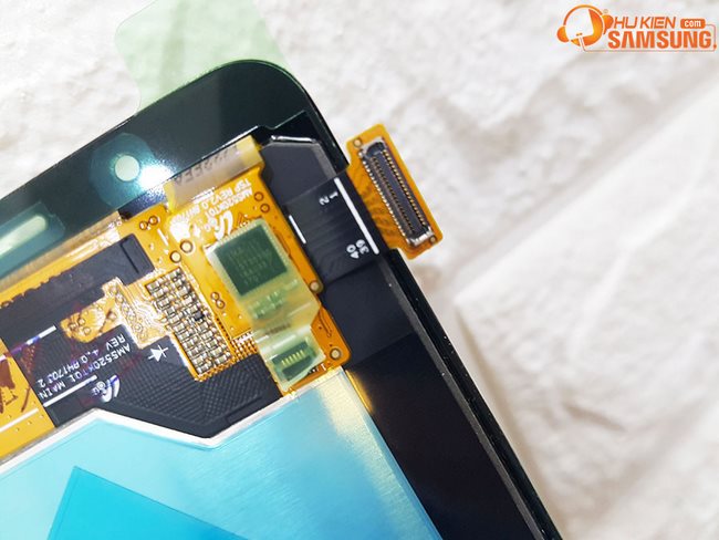Màn hình Galaxy J5 2016 chính hãng