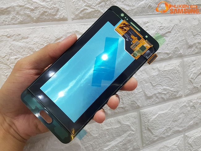 Màn hình Galaxy J5 2016 chính hãng