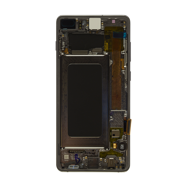 màn hình Galaxy S10 5G màn hình Galaxy S10 5G