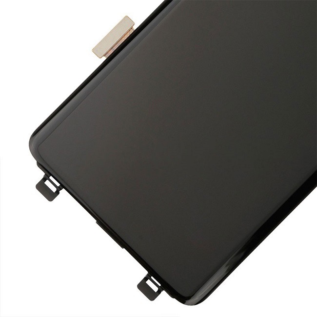 Màn hình nguyên khối Galaxy S10 Plus chính hãng Màn hình nguyên khối Galaxy S10 Plus chính hãng