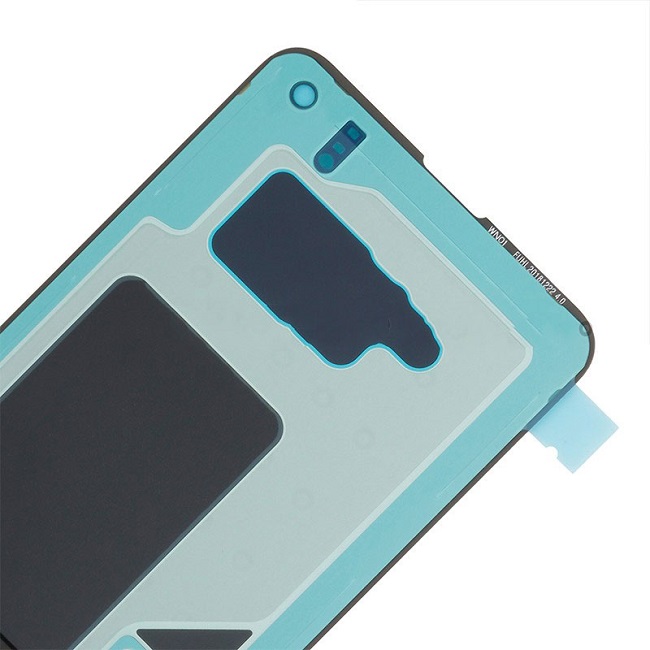 Màn hình Galaxy S10e chính hãng Màn hình Galaxy S10e chính hãng