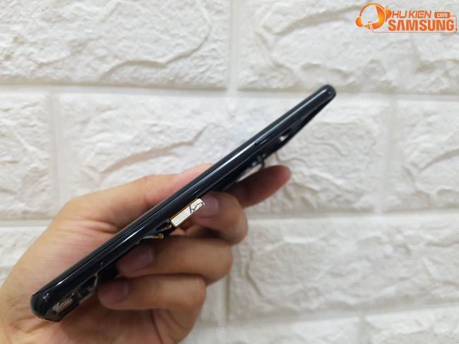 MÃ n hÃ¬nh nguyÃªn khá»i Galaxy S8 chÃ­nh hÃ£ng Samsung