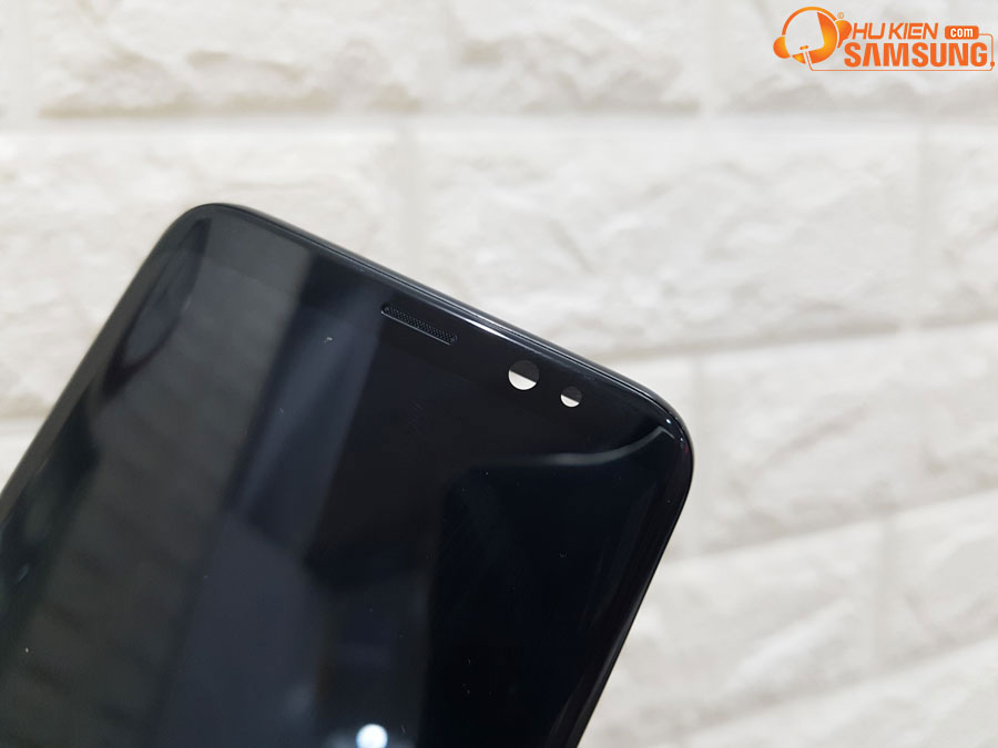 Màn hình nguyên khối Galaxy S8 chính hãng Samsung Màn hình nguyên khối Galaxy S8 chính hãng Samsung