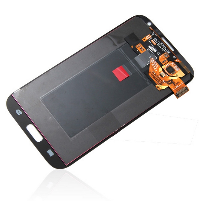 Hình ảnh Màn hình chính hãng cho Samsung Galaxy Note 2 N7100