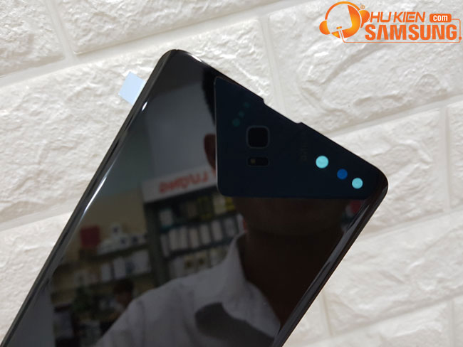 Thay màn hình Galaxy S10 5G chính hãng