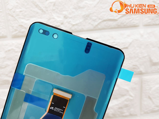 Thay màn hình Galaxy S10 5G chính hãng