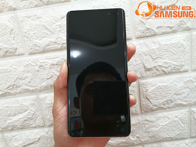 Thay màn hình Galaxy S10 5G chính hãng