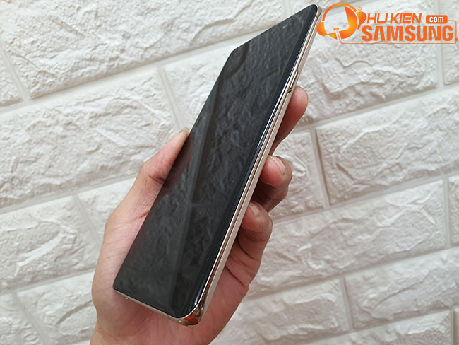Thay màn hình Galaxy S10 5G chính hãng