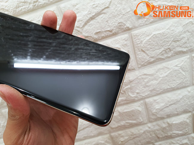 Thay màn hình Galaxy S10 5G chính hãng