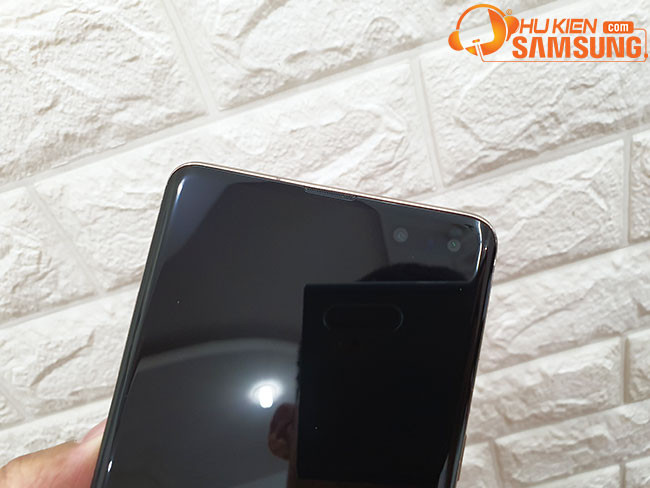 Thay màn hình Galaxy S10 5G chính hãng