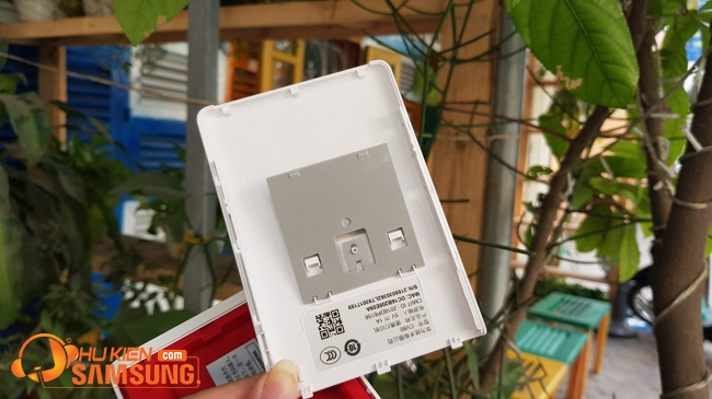 máu in ảnh nhiệt huawei giá