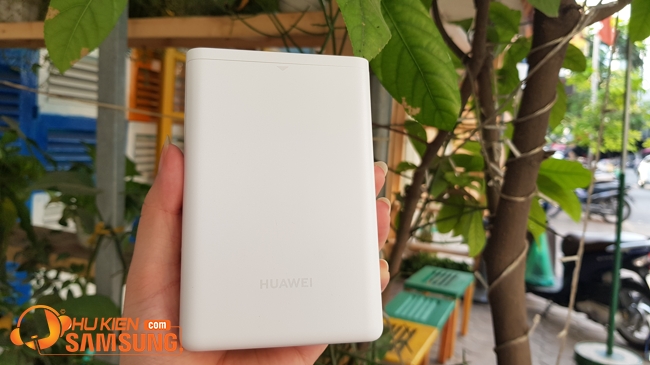 Máy in ảnh mini Huawei AR Bluetooth