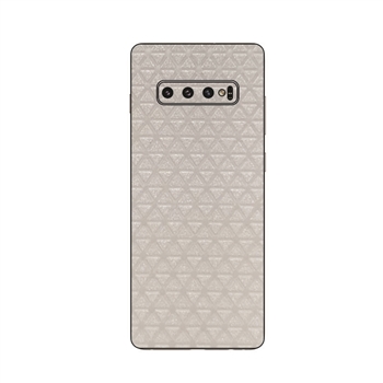 11+ mẫu dán PPF 4D Galaxy S10 5G đẹp - dán full mặt lưng