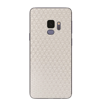 11+ mẫu dán PPF 4D Galaxy S9 chính hãng chống xước tốt