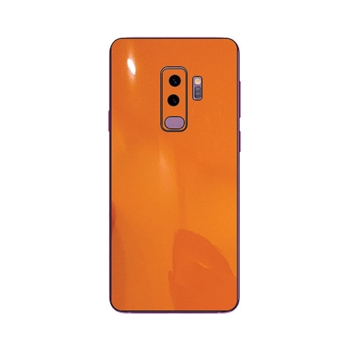 40+ Mẫu miếng dán skin 3M Galaxy S9 chính hãng Pskin mới nhất